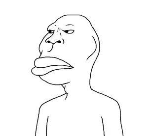 skinny_bantumutt.png