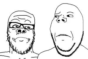 Untitled148_20260807131723.png