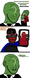 2026_08_07_0pj_Kleki.png