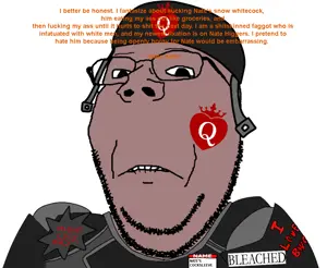 bleachednatekiller.png