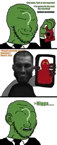 2026_08_07_0py_Kleki.png