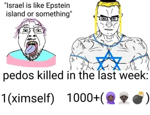 Untitled141_20260807213924.png