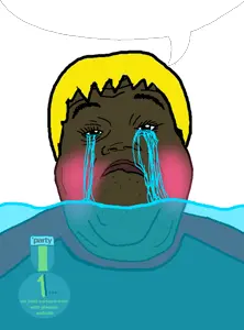 sad.png