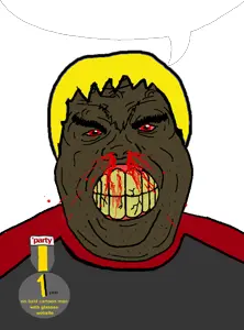 mad.png