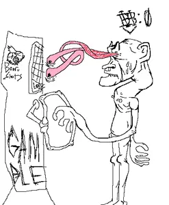 peps.png