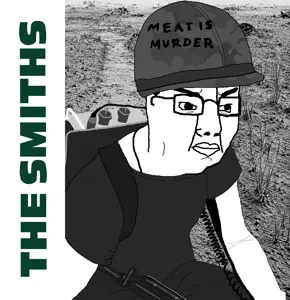 chudjak_thesmiths_meatismurder.png