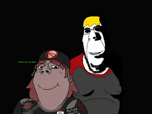 asidgasdasdsa.png