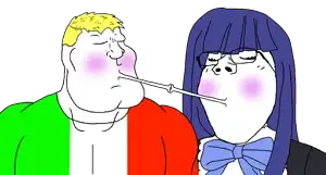kiss.png