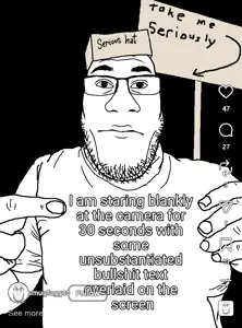 Untitled298_20260807141254.png