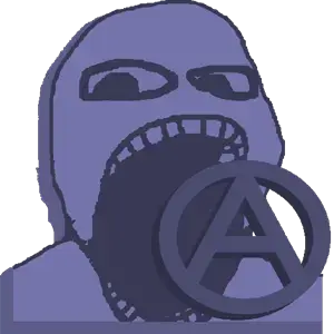 badthing67788627.png
