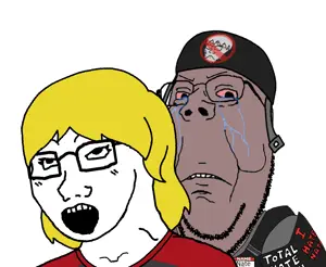 nkfuckingkate.png