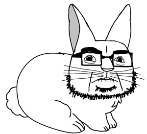 snowbunny.png