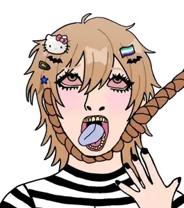 2026_08_07_0ry_Kleki.png