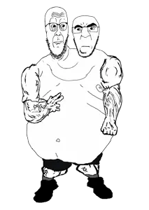 brimson.png
