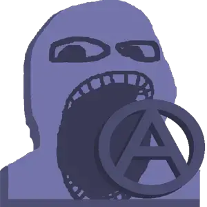 badthing677886927.png