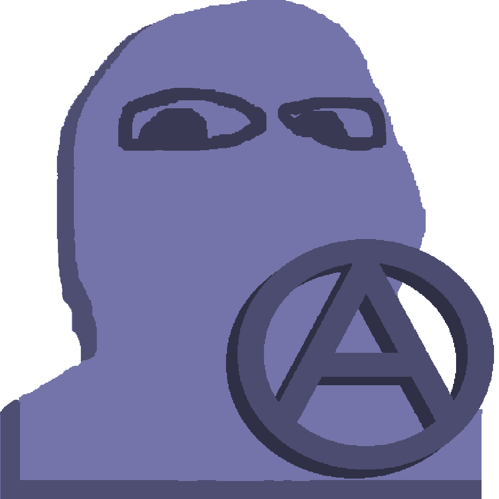 improved version + no mouth