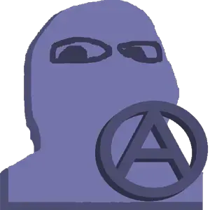 badthing6778862927.png