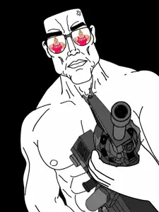 file_00000000a1c8820abf745684759320c8.png