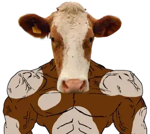 nigger cowchud.png
