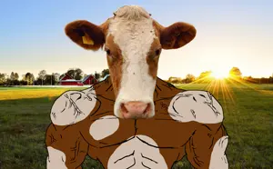 moo nigga.png