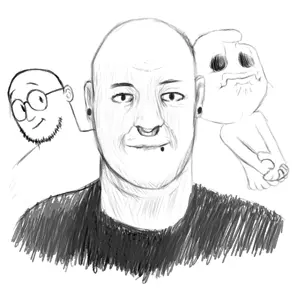 MaxGPortrait.png