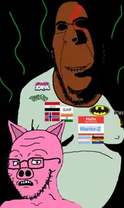 Untitled940_20260807135038.png