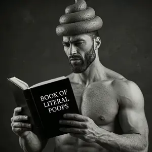 giga_giggerbabble_poop_book_sign_dance.mp4