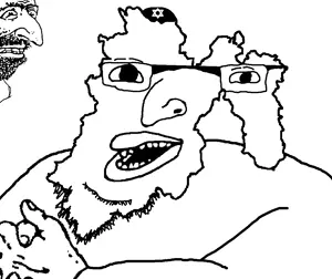 jewdomexmutt.png