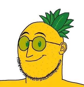 Untitled154_20260807160044.png