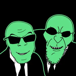 glowies_1.png