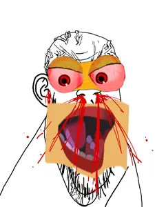 Klaskyrage.png