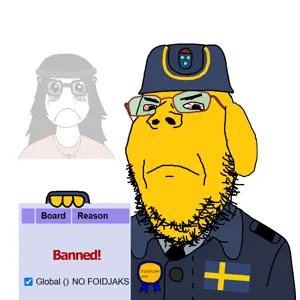 swedebans.png