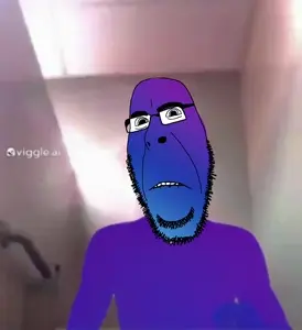 copy_9F64FB1E-86FE-4F49-8908-11A0DCDF67E1.mov