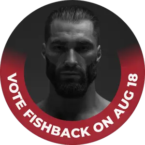 fishback-voting-frame.png