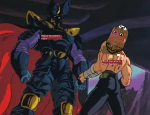 HELLO my name is Kaioh-1.png