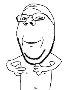 Soyjak Holding Template.png