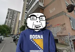 Olgol Hoodie.png