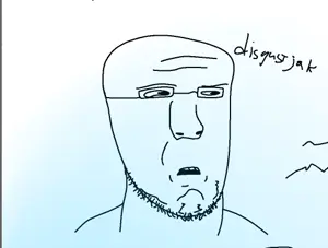 disgust drawpile.png
