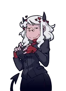 femalegapejak.png