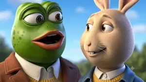 0807 (1).mp4