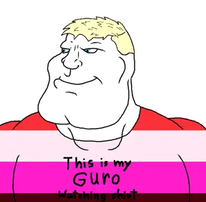 gem.png