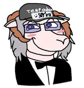petergoat.png