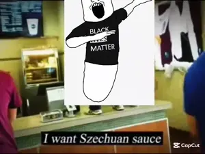 ssstik.io_@hhegquqer9089_1786142673014.mp4