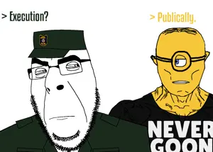 public execution.png