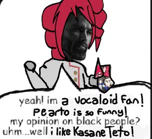 20265407_Untitled.png