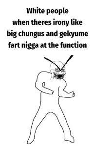 Slf.gif