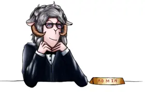 MistSheep.png
