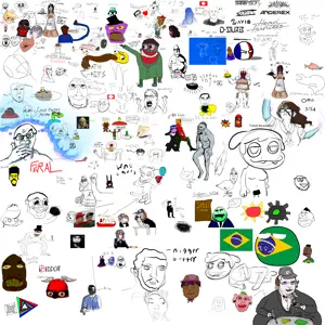 Post #272475