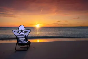 360_F_490482178_HSDqbQRBzqQ0OdXW1PrFZUHgFIbjiIXJ.png