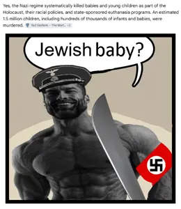 2026_08_07_0ya_Kleki.png